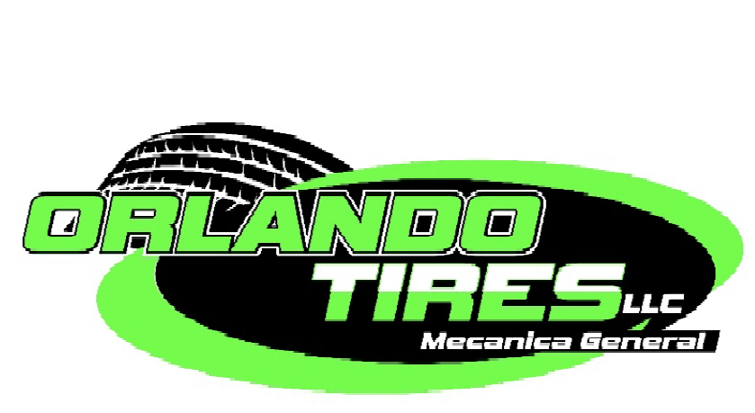 Orlando Tires