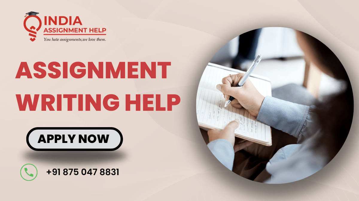 Top-Quality Essay Writing Service in Canada: Expert Assistance for Academic Success