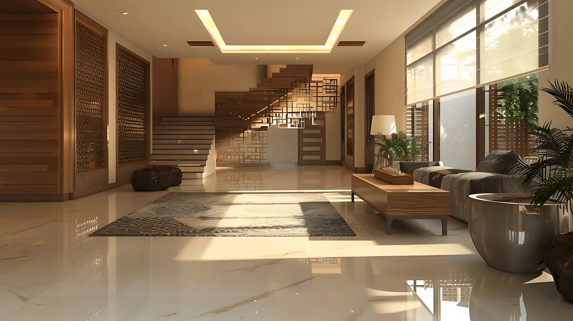 Your Trusted Manufacturer & Exporter of High-Quality Tiles