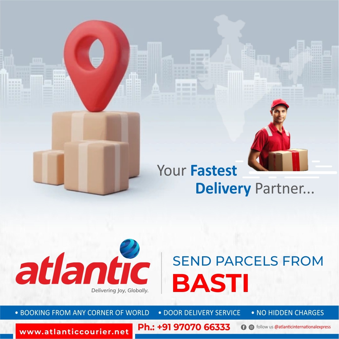 Send Essential Home Kitchen Items Globally with…