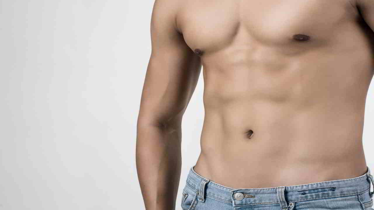 Can Gynecomastia Come Back After Surgery? Prevention Tips
