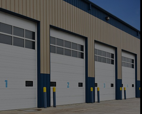 Why Security Shutters Are Essential for Canadian Properties