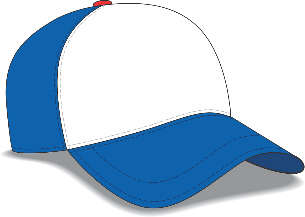 Wholesale Caps in Bangladesh – Quality & Affordable Prices