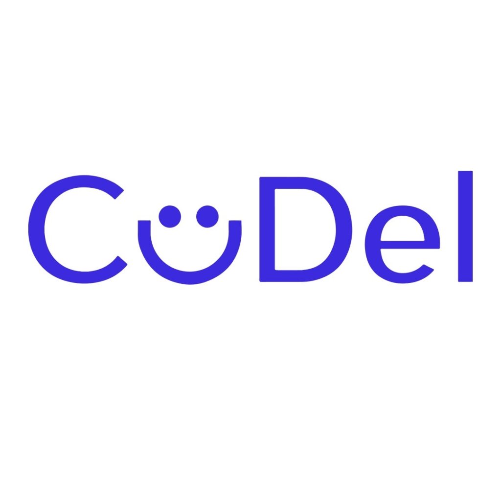 AC repair services – CuDel