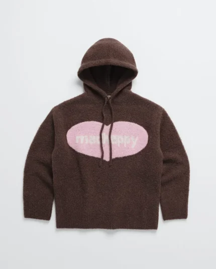 Buy Madhappy Hoodie on the Best Deals Today