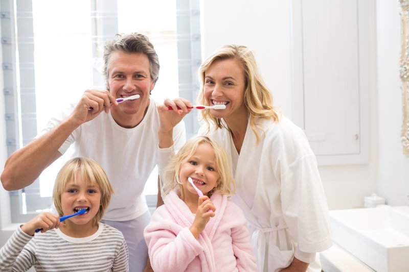 Excel Dental Depot, Flint, MI: Your Trusted Dentist in Flint