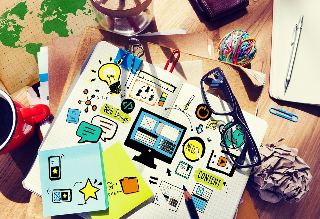 Revenue-Driving Digital Marketing Services