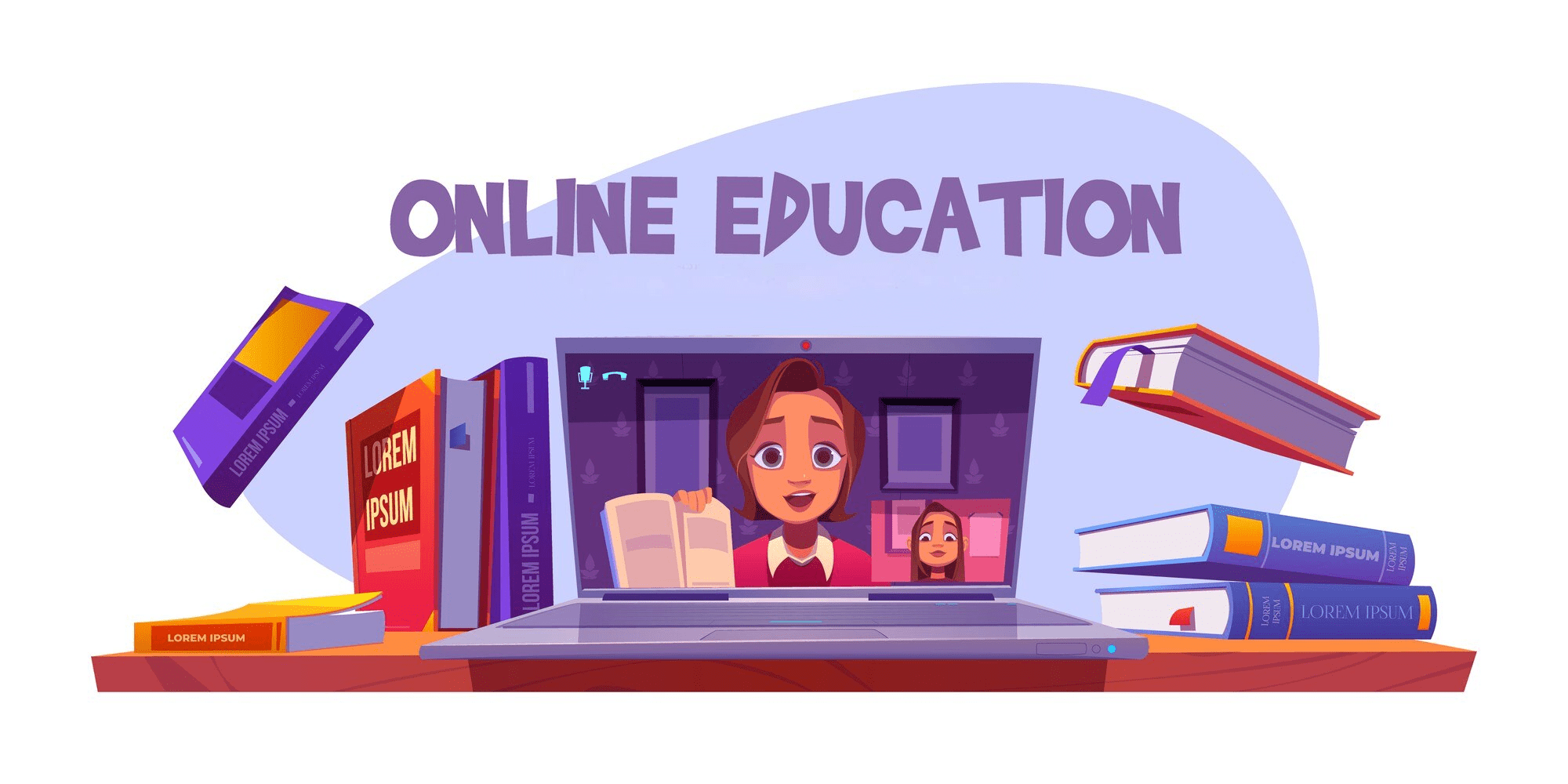 Best Distance Education Options After 12th