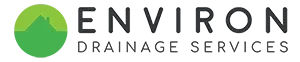 Drainage Services Fulham