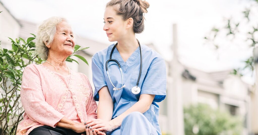 Essential Home Healthcare Equipment for Comfortable Recovery