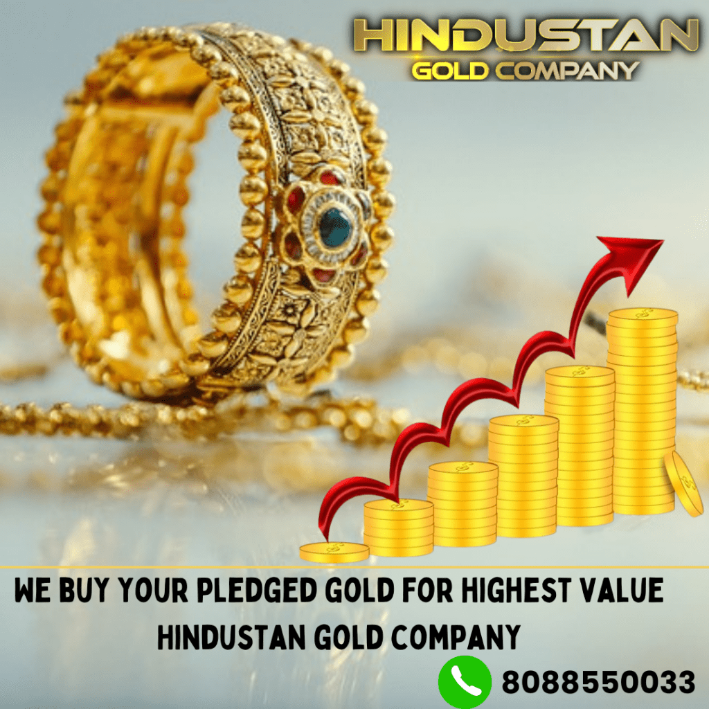 Gold buyers in RT nagar | Gold buyers in Hassan | 8088550033