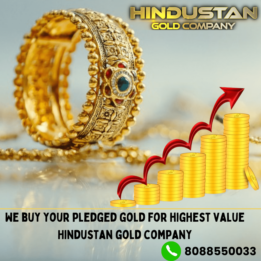 Gold buyers in RT nagar | Gold buyers in Hassan | 8088550033