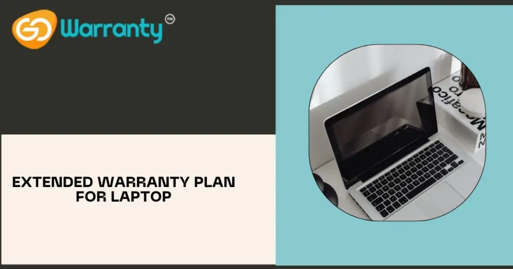 Why is an Extended Laptop Warranty Worth Every Penny?