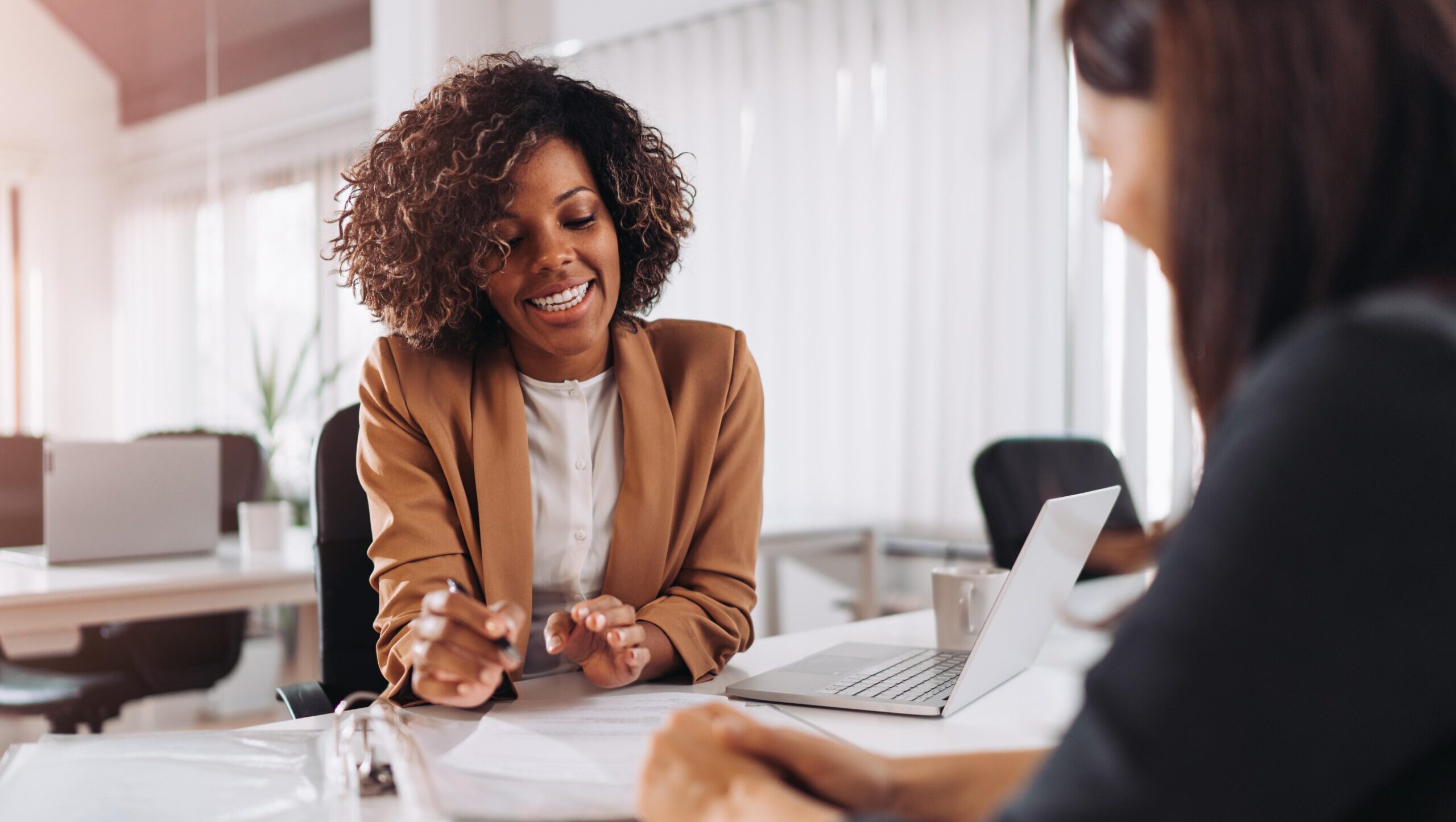 Genesis Consultancy: Your Trusted Partner in Financial Advisory