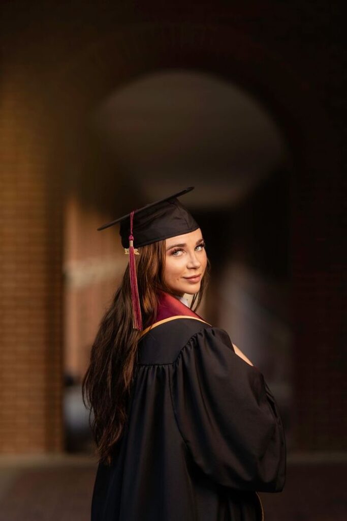 What is the Best Way to Get Cheap Law Dissertation help UK?