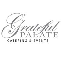 Unforgettable Events in Fort Lauderdale with The Grateful Pa