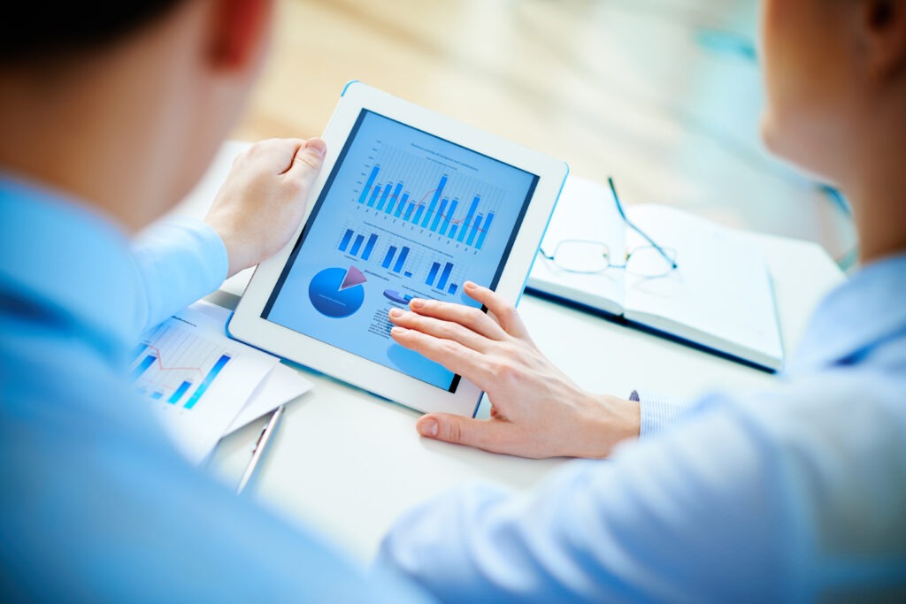 How Can Healthcare Financial Analysts Cut Costs? See Ideas