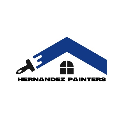 Hernandez Painters