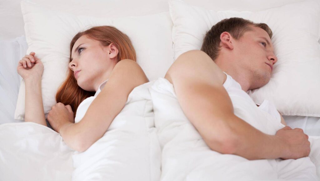 How Can a Sexologist Improve Your Romantic Connection?