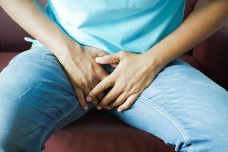 How Often Should I Take an STD Test?
