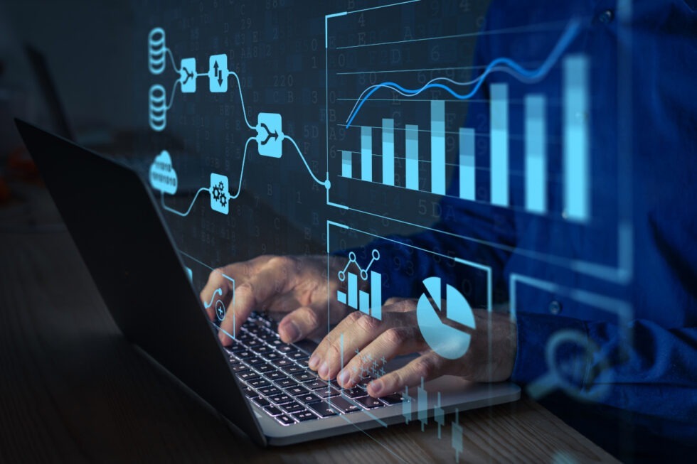 How a DevOps Company in UAE Enhances IT Operations