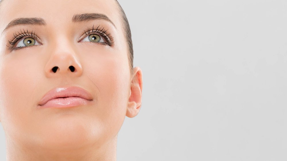 How to Reduce Pain and Discomfort After Rhinoplasty