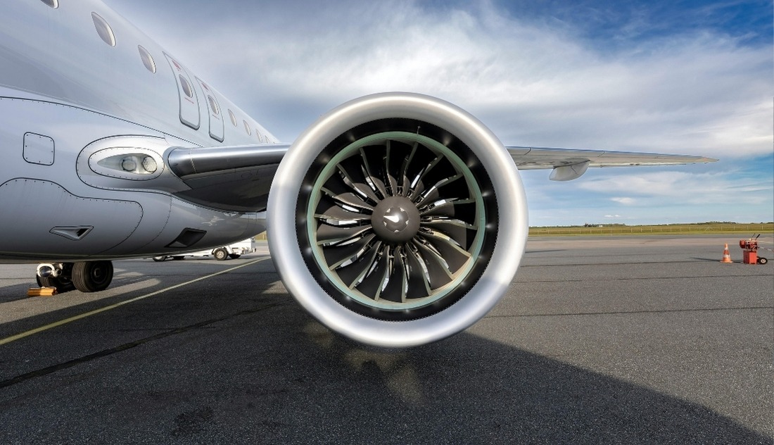 The Best Aerospace Engineering Careers for Innovators | IIAE