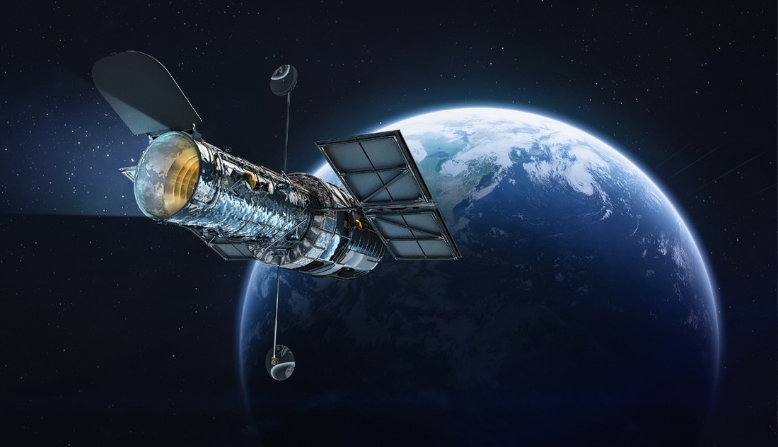 Does NASA Hire Mechanical Engineers? Career Insights