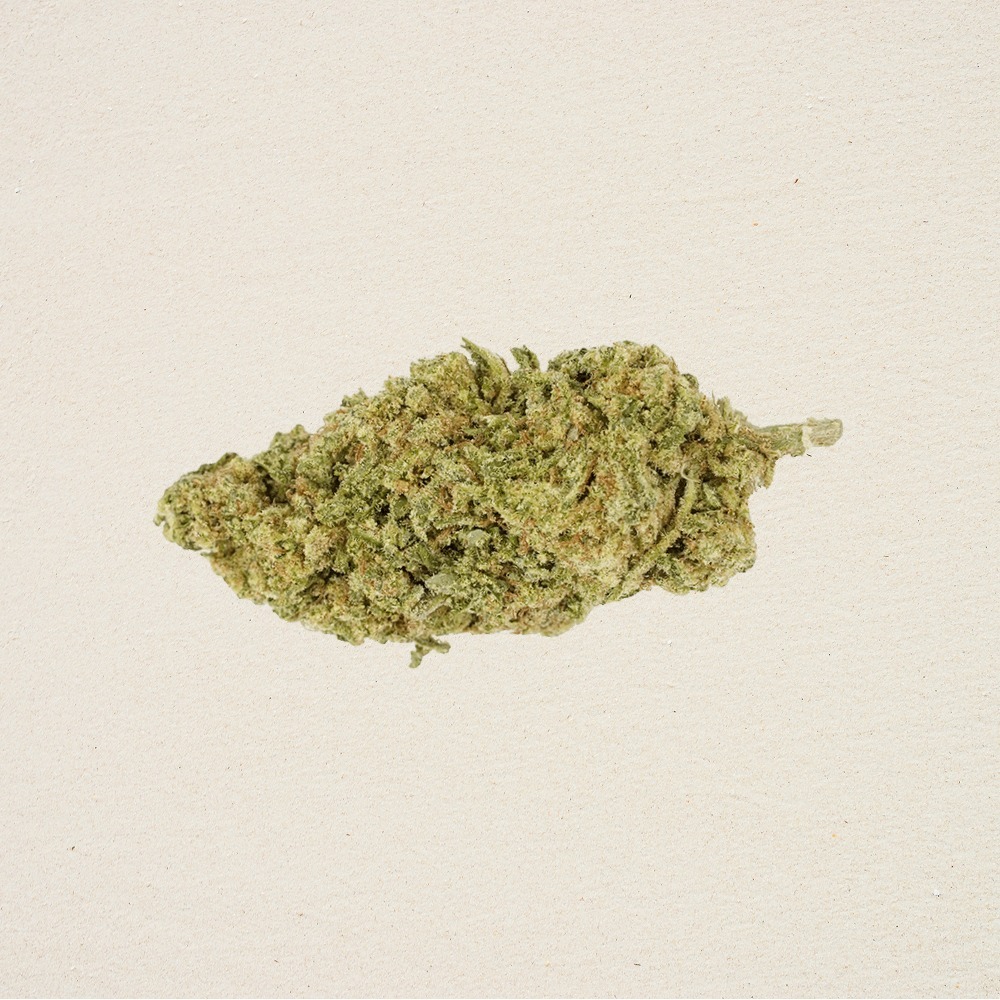 Finding Quality Cannabis Products Nearby