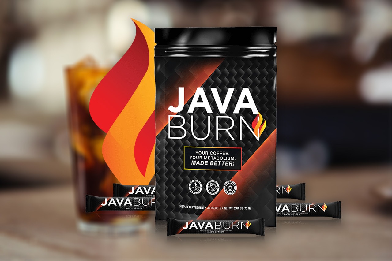 Java Burn Weight Loss: Real Results or Hype?