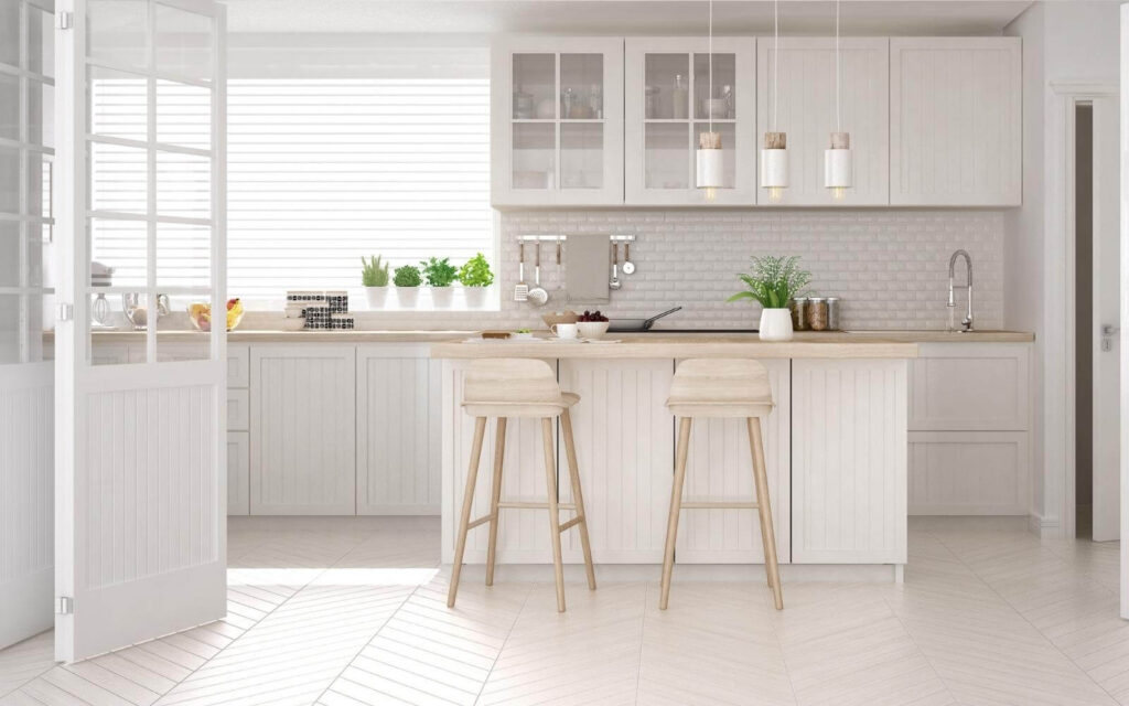 Things to Consider Before Your Next Tiling Project