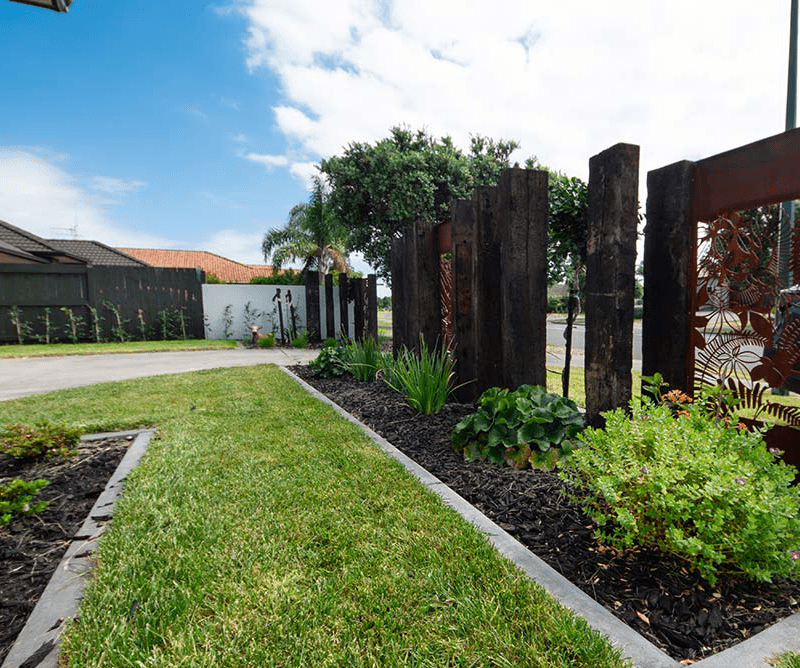 Garden Experts: Top-Rated Lawn & Garden Services in Bay of P