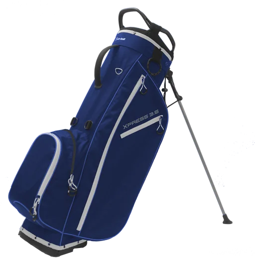 Lightweight Carry Bag