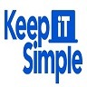 Keep iT Simple