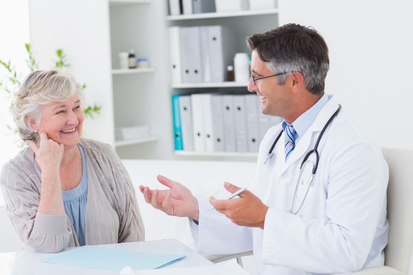 Postural orthostatic Tachycardic Syndrome Maryland
