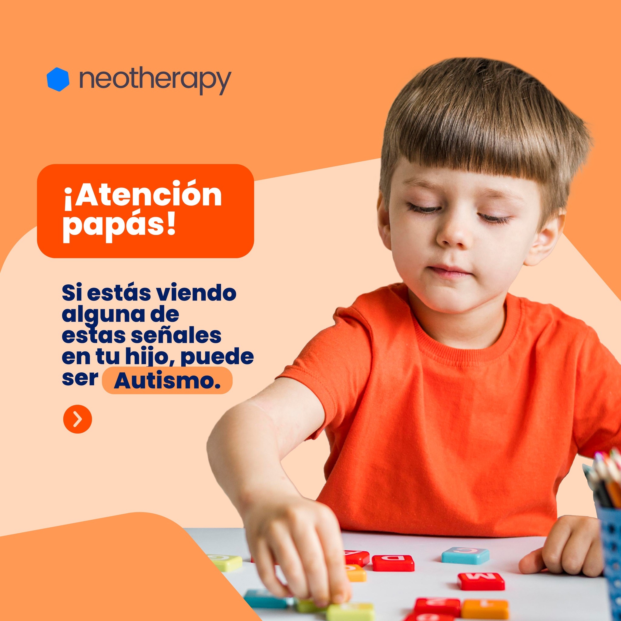 Neotherapy – Neurofeedback in Weston