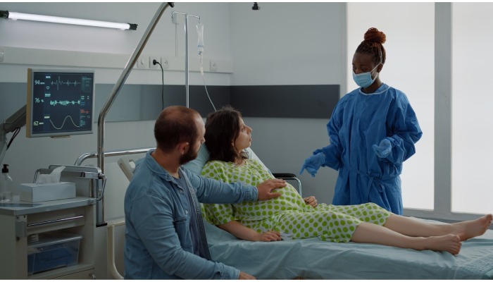 Low-Cost IVF: Does It Affect Treatment Quality?