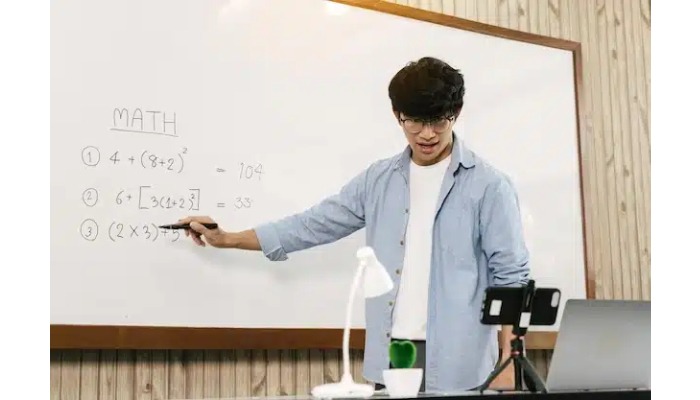 How To Create A Winning A Level Maths Revision Timetable?
