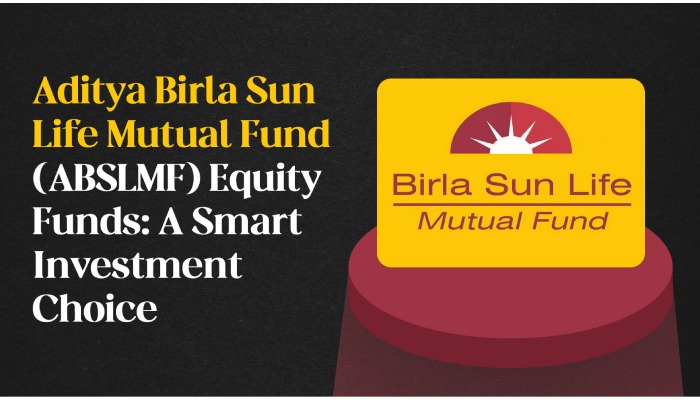 Why Small Cap Funds Can Outperform In The Long Run?