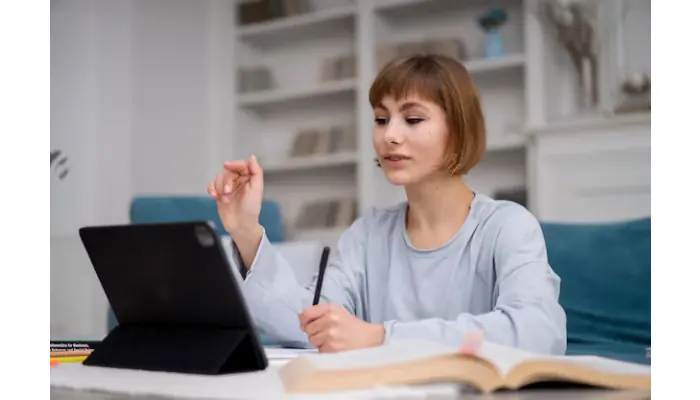 So Findest Du Die Beste Hochschule Für Dein BWL-Fernstudium?