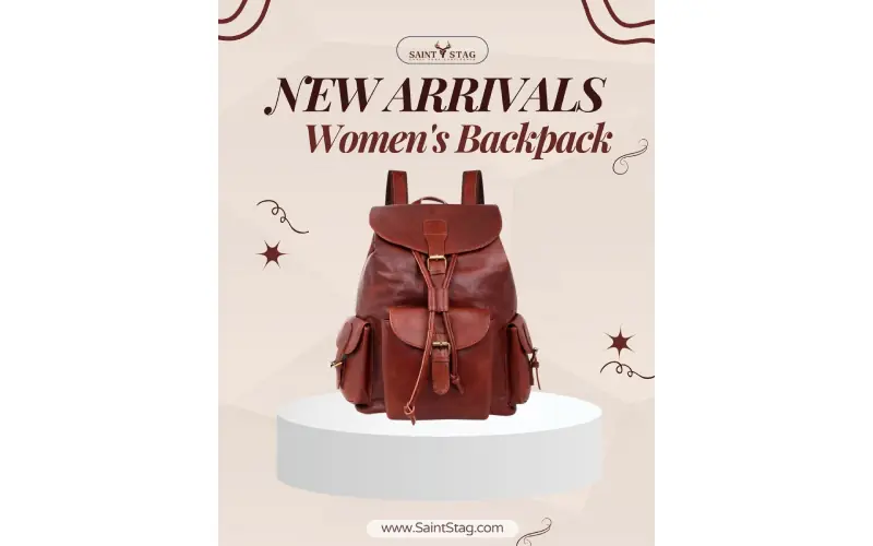 The Evolution Of Vintage Messenger Bags Through The Years
