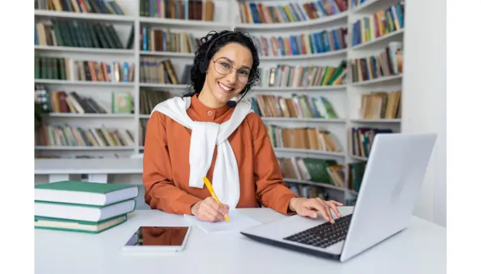 So Meisterst Du Dein BWL-Fernstudium Stressfrei?