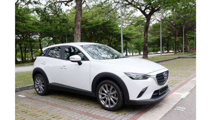 How to Search for a Car Rental Company Near My Home?
