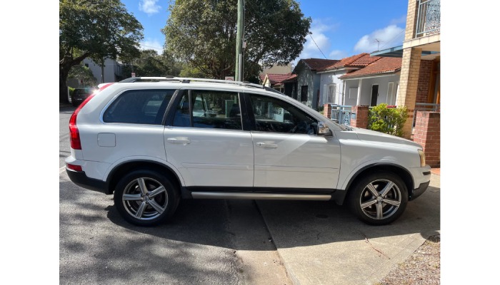 How Sustainability Is Shaping The Future Of Car Hire In BNE?