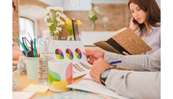 How NYC Nonprofits Can Thrive with Strategic Planning
