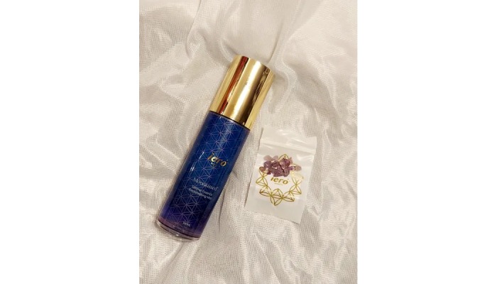 Why You Need An Essence Spray For Face In Your Skincare Routine?