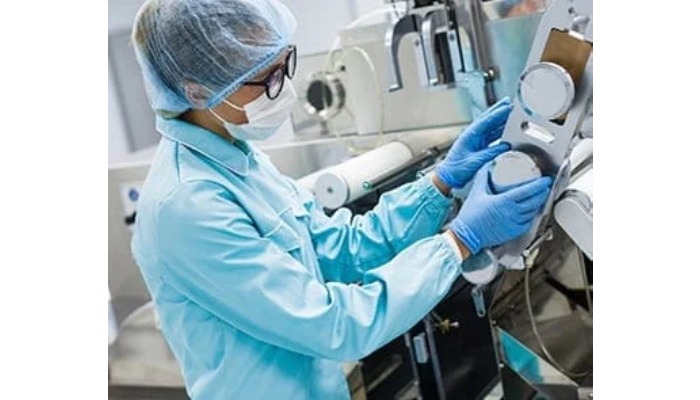 How to Choose Hazardous Waste Removal Companies?