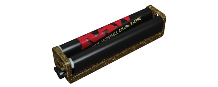 How to Choose the Best Blunt Roller?