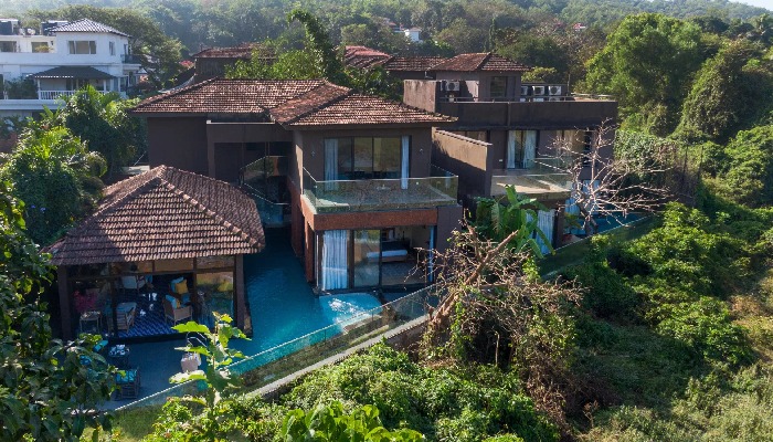 How Resorts Elevate Your Vacation Experience Compared To Hotels?