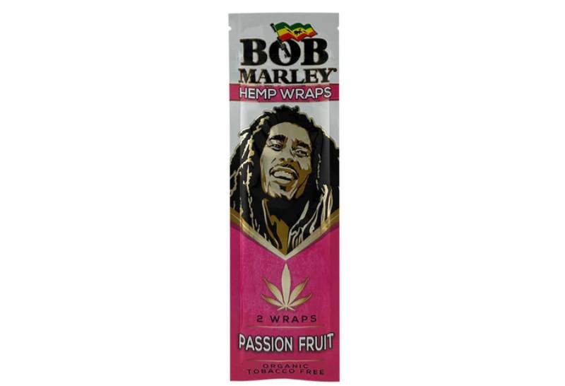 Where To Buy Authentic Bob Marley Hemp Wraps?